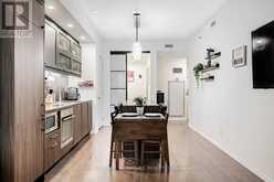 227 - 783 BATHURST STREET Toronto