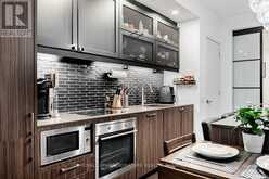 227 - 783 BATHURST STREET Toronto