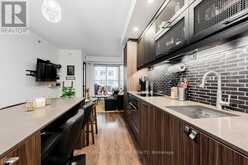 227 - 783 BATHURST STREET Toronto