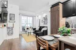 227 - 783 BATHURST STREET Toronto