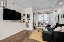 227 - 783 BATHURST STREET Toronto