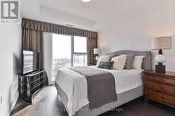 2707 - 30 INN ON THE PARK DRIVE Toronto