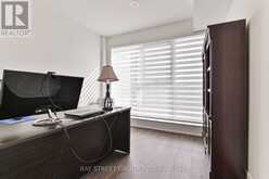 2707 - 30 INN ON THE PARK DRIVE Toronto