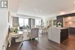 2707 - 30 INN ON THE PARK DRIVE Toronto