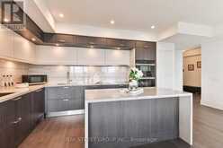 2707 - 30 INN ON THE PARK DRIVE Toronto