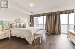 2707 - 30 INN ON THE PARK DRIVE Toronto