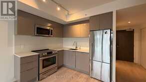 1516 - 25 RICHMOND STREET E Toronto