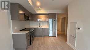 1516 - 25 RICHMOND STREET E Toronto