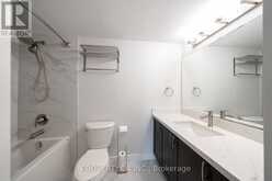 303 - 3 REAN DRIVE Toronto