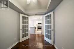 303 - 3 REAN DRIVE Toronto