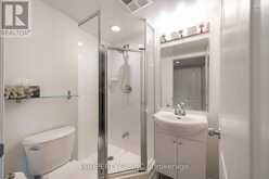 303 - 3 REAN DRIVE Toronto