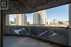 303 - 3 REAN DRIVE Toronto