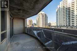 303 - 3 REAN DRIVE Toronto