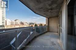 303 - 3 REAN DRIVE Toronto