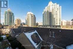 303 - 3 REAN DRIVE Toronto