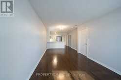 303 - 3 REAN DRIVE Toronto