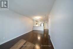 303 - 3 REAN DRIVE Toronto