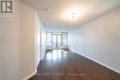 303 - 3 REAN DRIVE Toronto