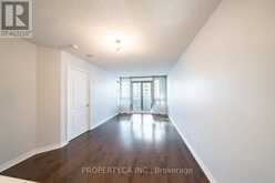 303 - 3 REAN DRIVE Toronto