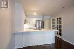 303 - 3 REAN DRIVE Toronto