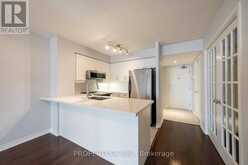 303 - 3 REAN DRIVE Toronto