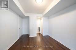 303 - 3 REAN DRIVE Toronto