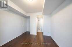 303 - 3 REAN DRIVE Toronto