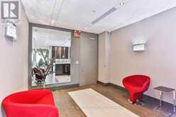 912 - 7191 YONGE STREET Markham