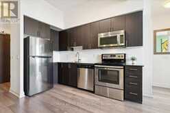 618 - 7900 BATHURST STREET Vaughan