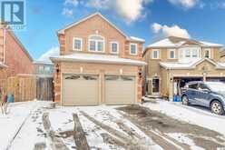 140 SOPHIA ROAD Markham