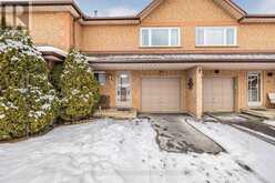 36 RIVERLEY LANE New Tecumseth