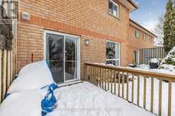 36 RIVERLEY LANE New Tecumseth