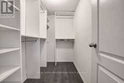 620 - 140 WIDDIECOMBE HILL Toronto