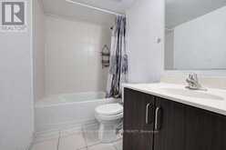 620 - 140 WIDDIECOMBE HILL Toronto