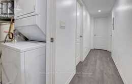 620 - 140 WIDDIECOMBE HILL Toronto