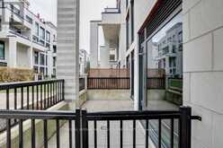 620 - 140 WIDDIECOMBE HILL Toronto