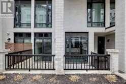 620 - 140 WIDDIECOMBE HILL Toronto