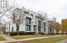 620 - 140 WIDDIECOMBE HILL Toronto