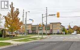 620 - 140 WIDDIECOMBE HILL Toronto