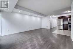 620 - 140 WIDDIECOMBE HILL Toronto