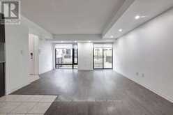 620 - 140 WIDDIECOMBE HILL Toronto