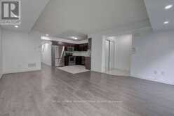 620 - 140 WIDDIECOMBE HILL Toronto