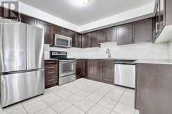 620 - 140 WIDDIECOMBE HILL Toronto