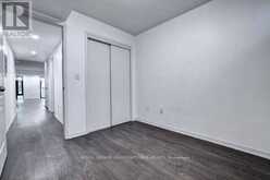 620 - 140 WIDDIECOMBE HILL Toronto