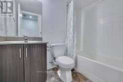 620 - 140 WIDDIECOMBE HILL Toronto