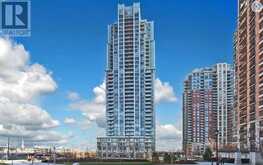 2305 - 15 VIKING LANE Toronto