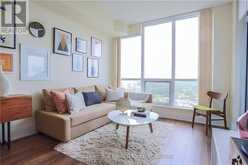 2305 - 15 VIKING LANE Toronto