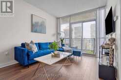 3501 - 3975 GRAND PARK DRIVE Mississauga