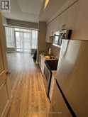 908 - 2800 KEELE STREET S Toronto