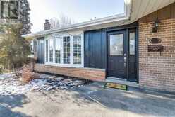 28 FERNDALE CRESCENT Brampton